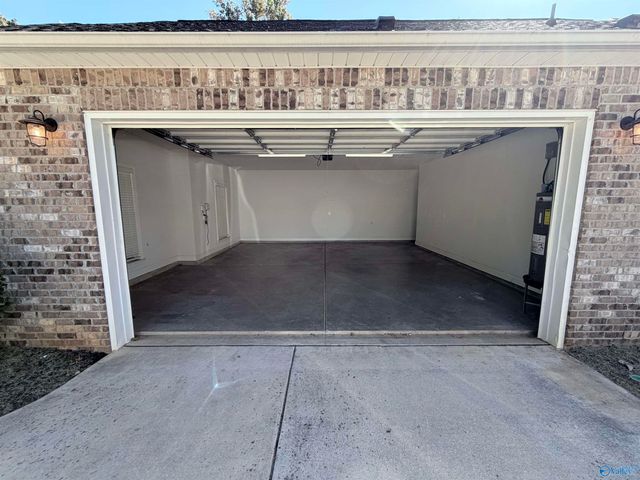 228 Steakley Road, New Market, AL 35761