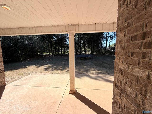 228 Steakley Road, New Market, AL 35761
