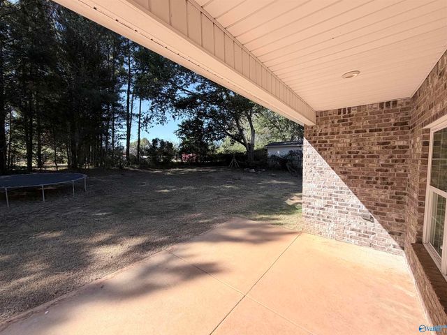 228 Steakley Road, New Market, AL 35761
