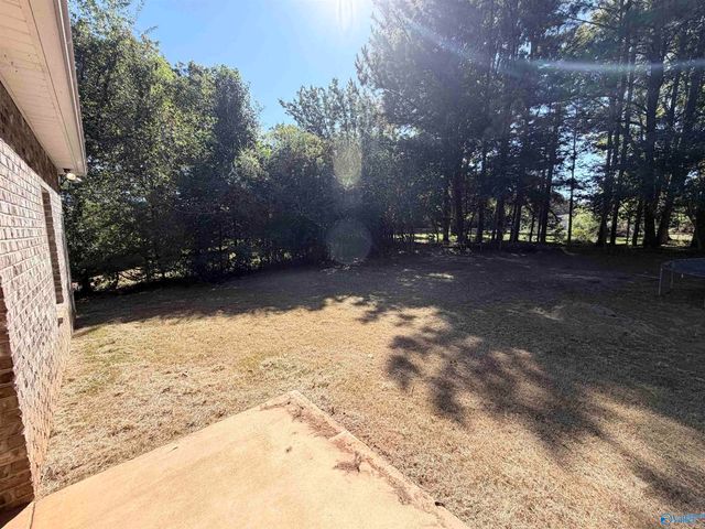 228 Steakley Road, New Market, AL 35761