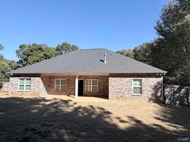 228 Steakley Road, New Market, AL 35761