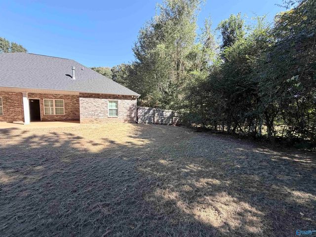 228 Steakley Road, New Market, AL 35761