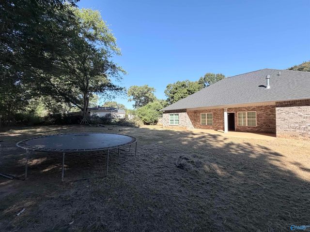 228 Steakley Road, New Market, AL 35761