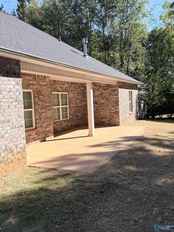228 Steakley Road, New Market, AL 35761