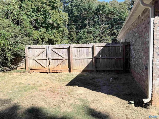 228 Steakley Road, New Market, AL 35761