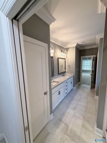 228 Steakley Road, New Market, AL 35761