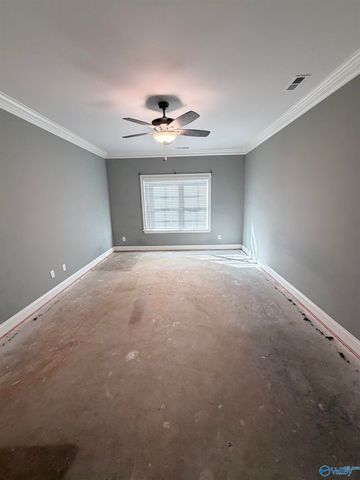 228 Steakley Road, New Market, AL 35761