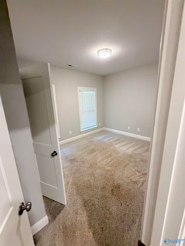 228 Steakley Road, New Market, AL 35761