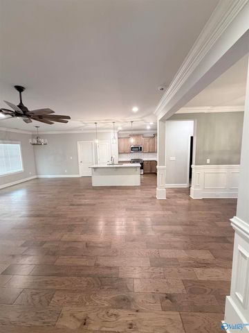 228 Steakley Road, New Market, AL 35761