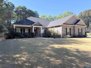 228 Steakley Road, New Market, AL 35761