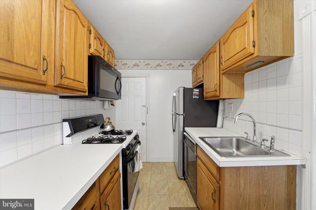 3815 BRUNSWICK AVE, Drexel Hill, PA 19026