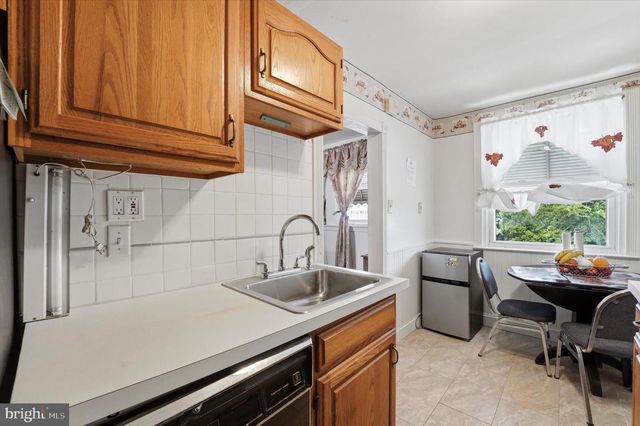3815 BRUNSWICK AVE, Drexel Hill, PA 19026