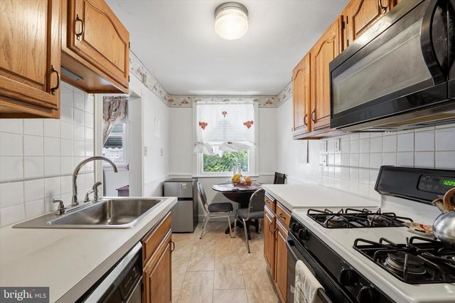 3815 BRUNSWICK AVE, Drexel Hill, PA 19026