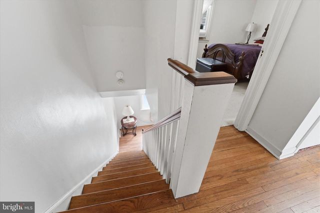3815 BRUNSWICK AVE, Drexel Hill, PA 19026
