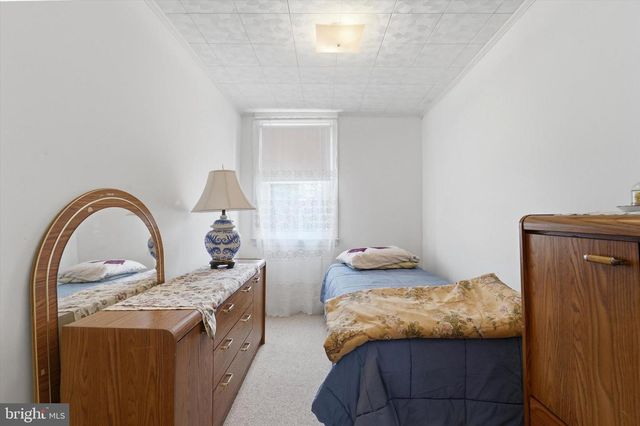 3815 BRUNSWICK AVE, Drexel Hill, PA 19026