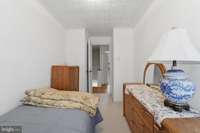 3815 BRUNSWICK AVE, Drexel Hill, PA 19026