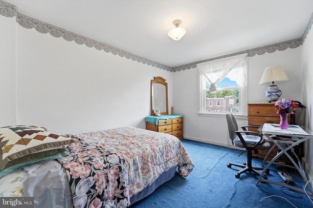 3815 BRUNSWICK AVE, Drexel Hill, PA 19026