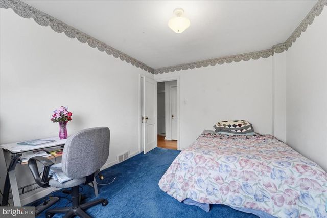 3815 BRUNSWICK AVE, Drexel Hill, PA 19026