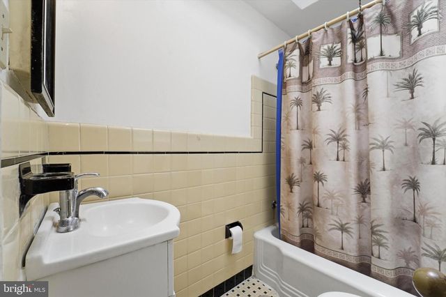 3815 BRUNSWICK AVE, Drexel Hill, PA 19026