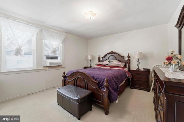 3815 BRUNSWICK AVE, Drexel Hill, PA 19026