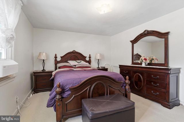 3815 BRUNSWICK AVE, Drexel Hill, PA 19026