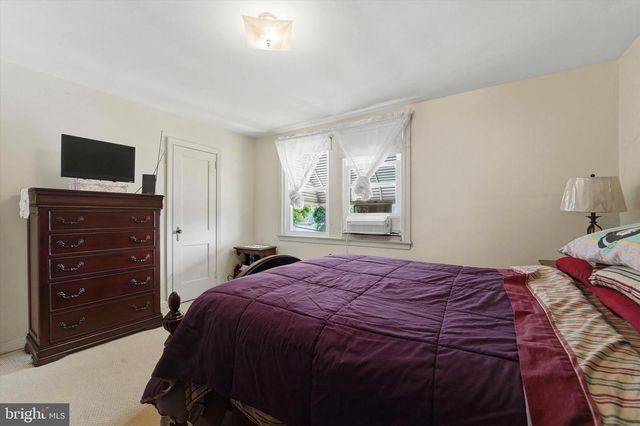 3815 BRUNSWICK AVE, Drexel Hill, PA 19026