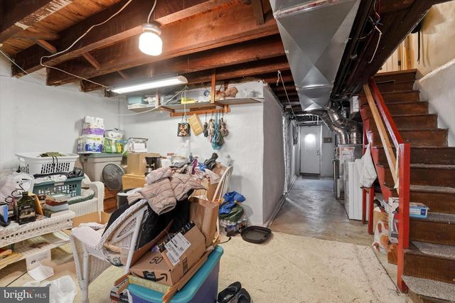 3815 BRUNSWICK AVE, Drexel Hill, PA 19026