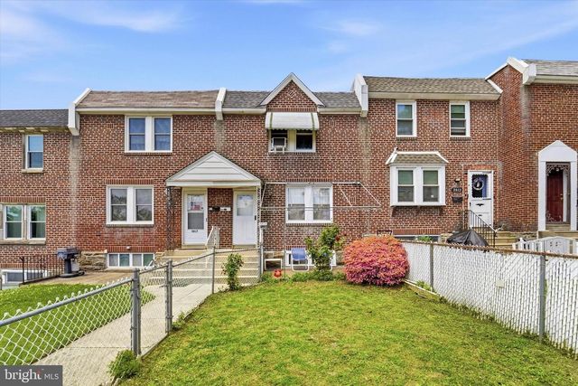 3815 BRUNSWICK AVE, Drexel Hill, PA 19026