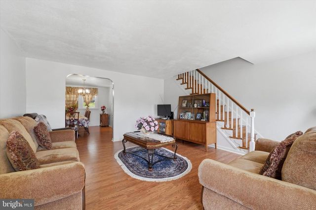 3815 BRUNSWICK AVE, Drexel Hill, PA 19026