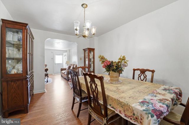 3815 BRUNSWICK AVE, Drexel Hill, PA 19026