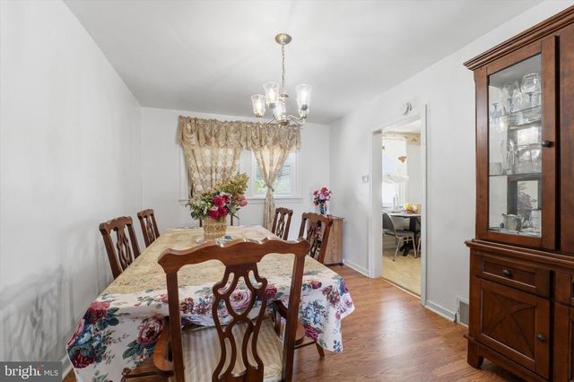 3815 BRUNSWICK AVE, Drexel Hill, PA 19026