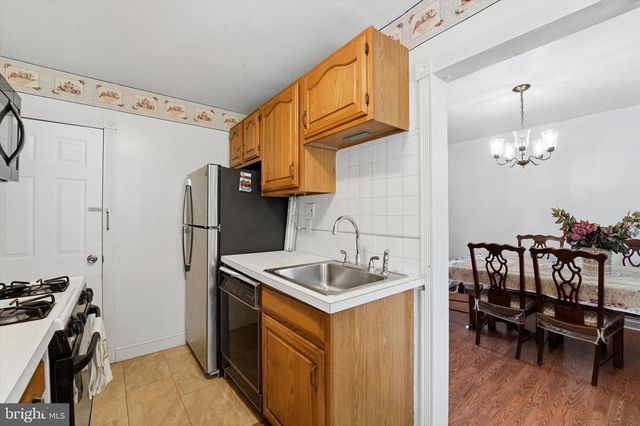 3815 BRUNSWICK AVE, Drexel Hill, PA 19026