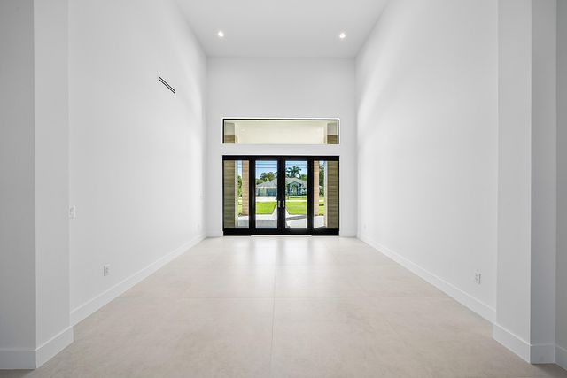 14817 Paddock Drive, Wellington, FL 33414