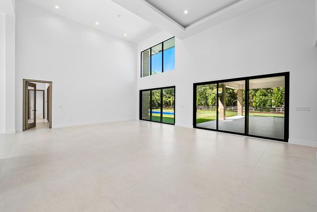14817 Paddock Drive, Wellington, FL 33414