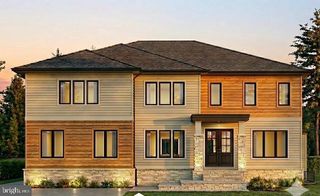 8011 LEWINSVILLE RD, Mclean, VA 22102