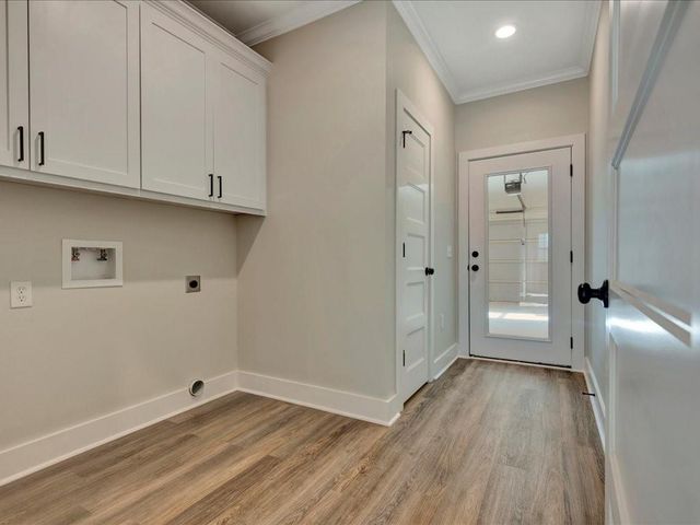 529 Cc Road, Diboll, TX 75941