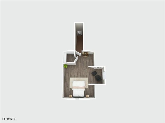 529 Cc Road, Diboll, TX 75941