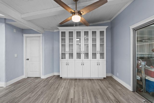 2374 S Camino Barranca, Yuma, AZ 85364