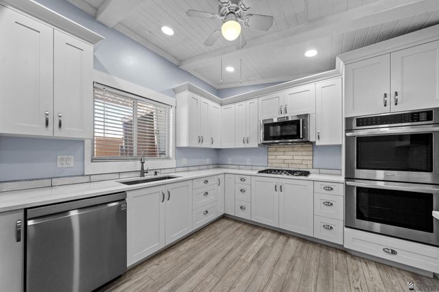 2374 S Camino Barranca, Yuma, AZ 85364