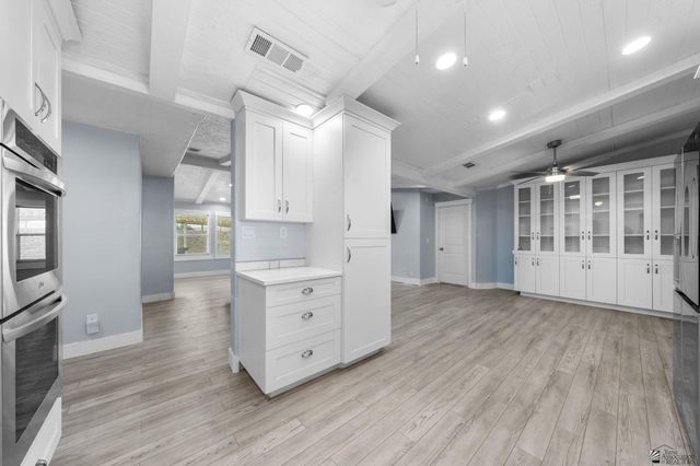 2374 S Camino Barranca, Yuma, AZ 85364