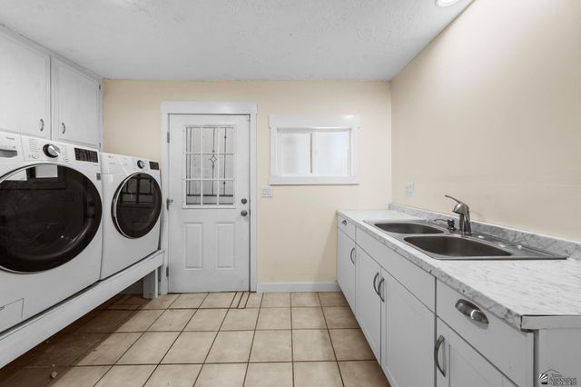 2374 S Camino Barranca, Yuma, AZ 85364