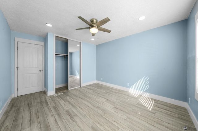 2374 S Camino Barranca, Yuma, AZ 85364