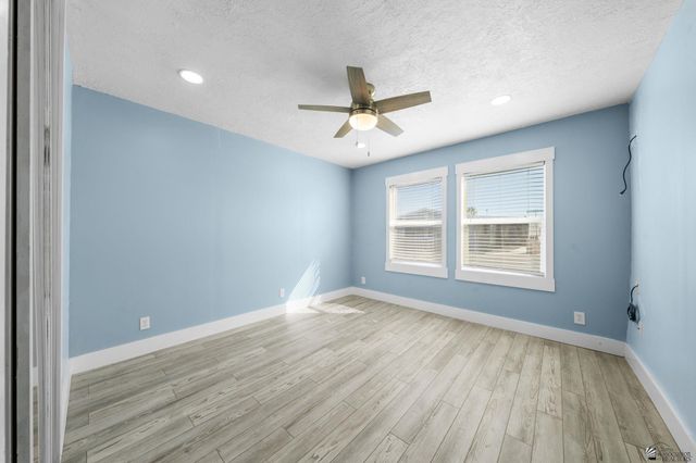 2374 S Camino Barranca, Yuma, AZ 85364