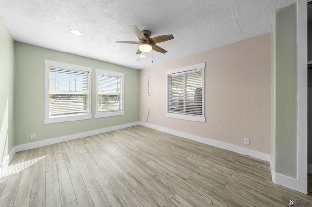 2374 S Camino Barranca, Yuma, AZ 85364