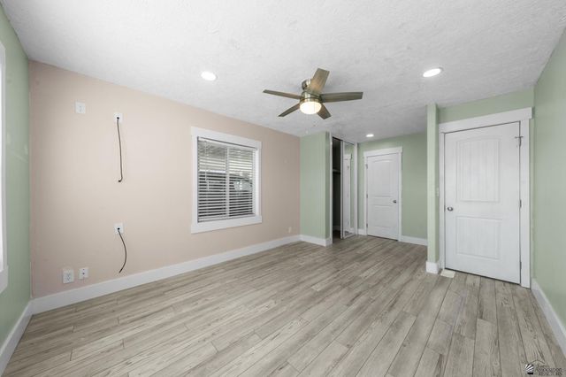 2374 S Camino Barranca, Yuma, AZ 85364