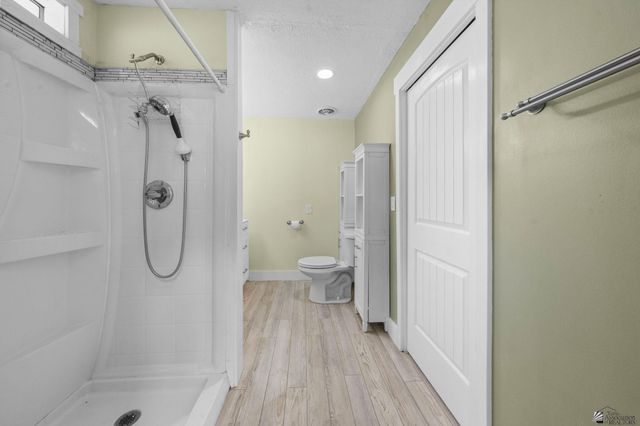 2374 S Camino Barranca, Yuma, AZ 85364