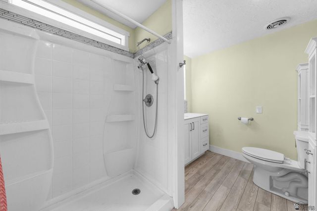 2374 S Camino Barranca, Yuma, AZ 85364