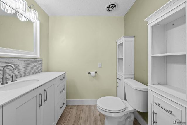 2374 S Camino Barranca, Yuma, AZ 85364