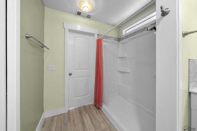 2374 S Camino Barranca, Yuma, AZ 85364