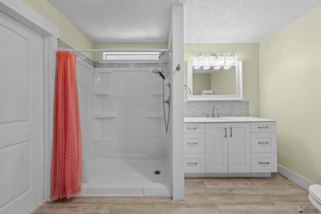 2374 S Camino Barranca, Yuma, AZ 85364